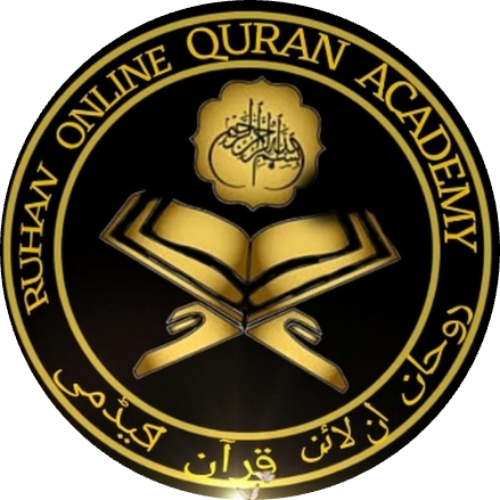 Ruhan Online Quran Academy 